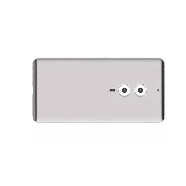 small-img