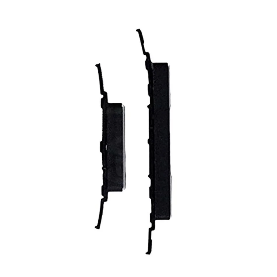 main-img