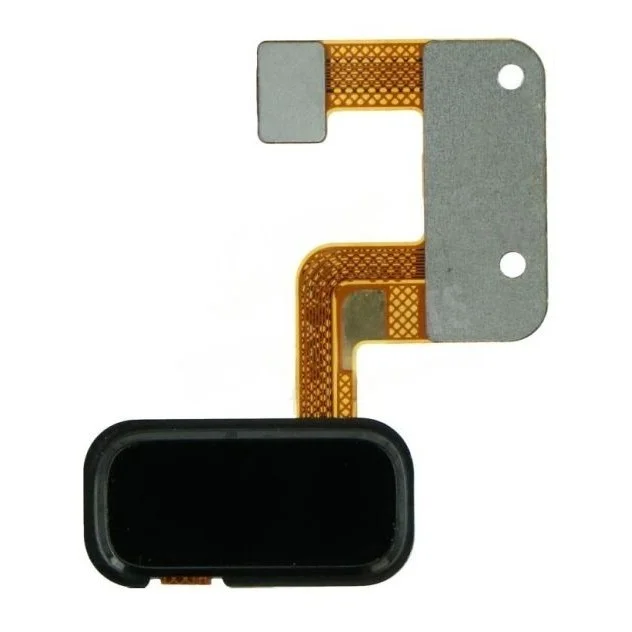 small-img