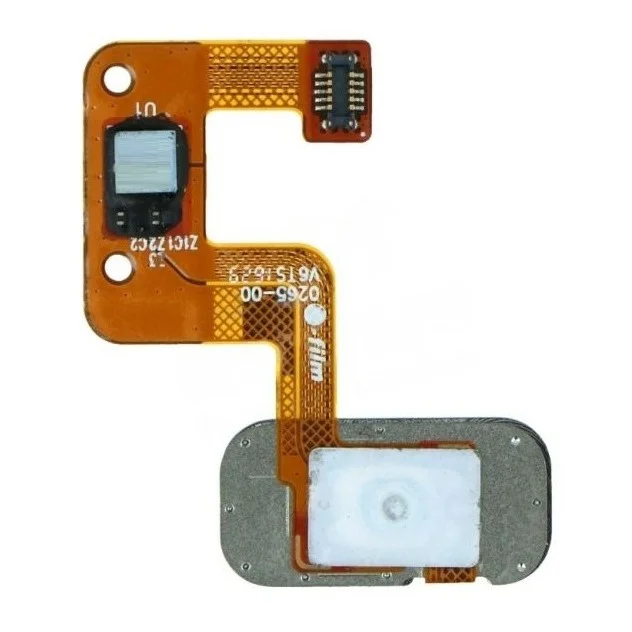 small-img