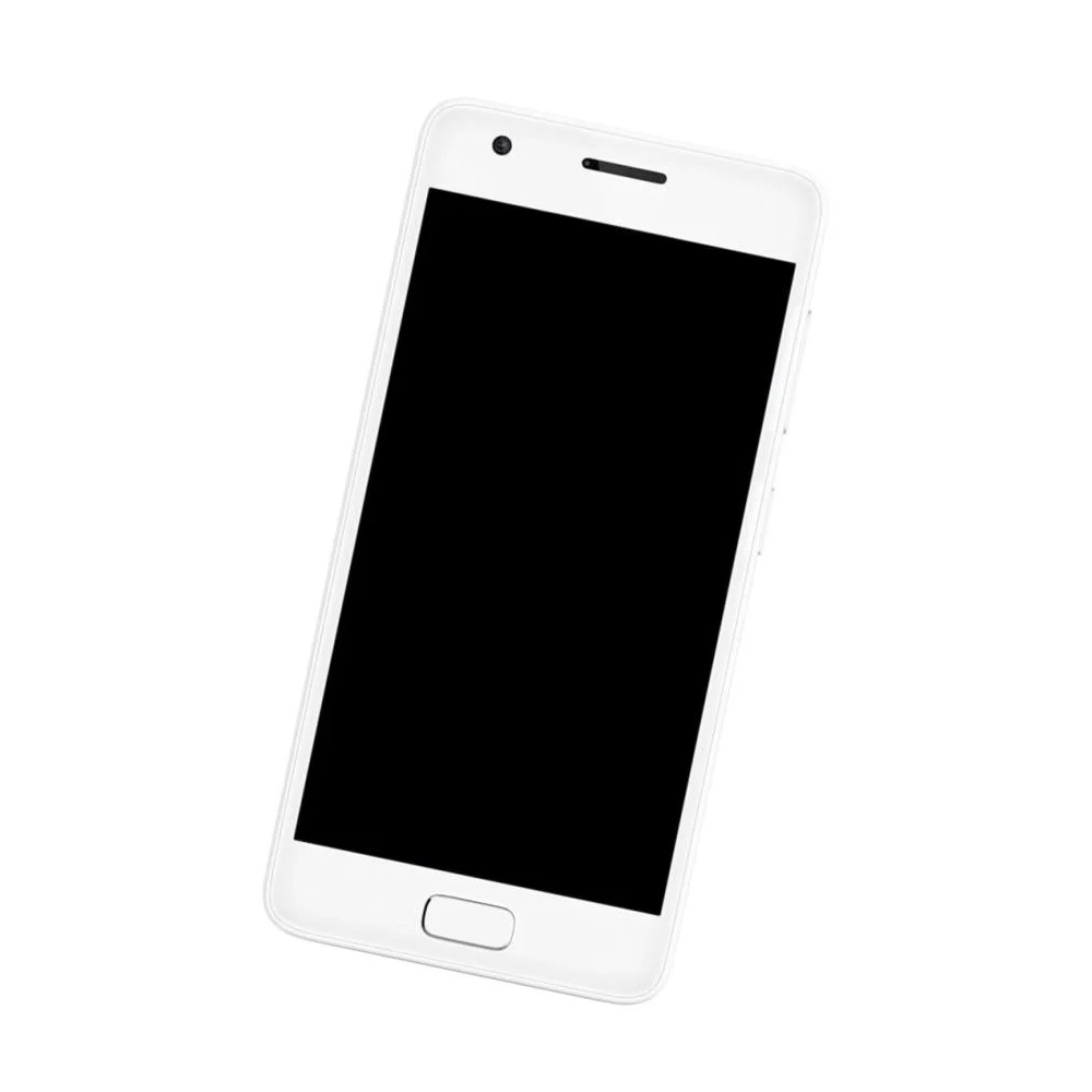 main-img