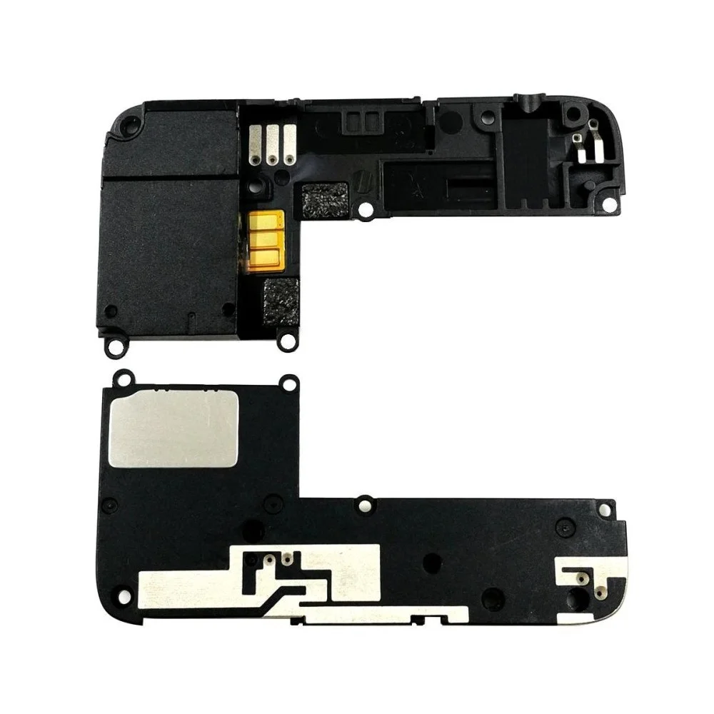Ringer / Loud Speaker for Lenovo Zuk Z2