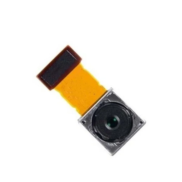 small-img