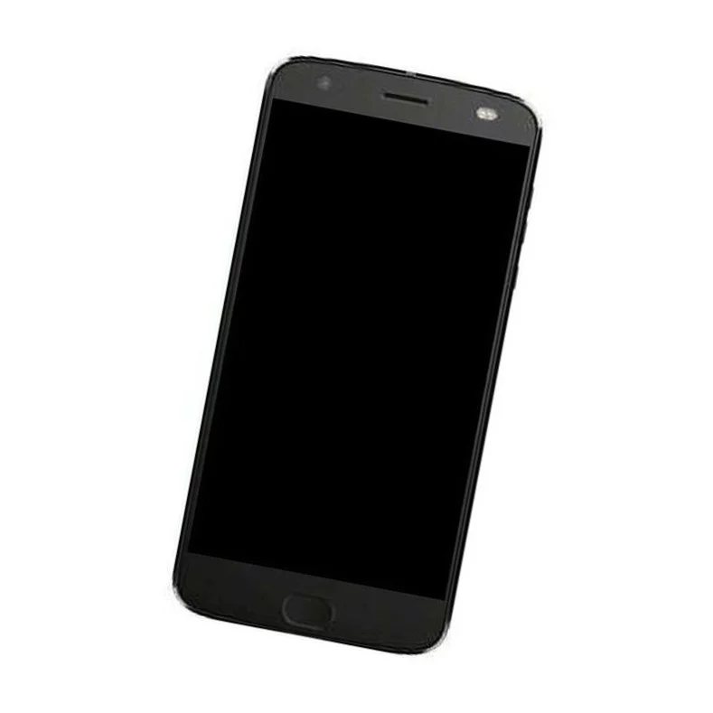 LCD Flex Cable for Moto Z2