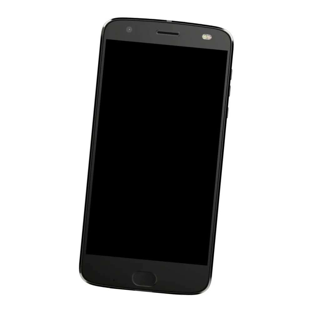 main-img