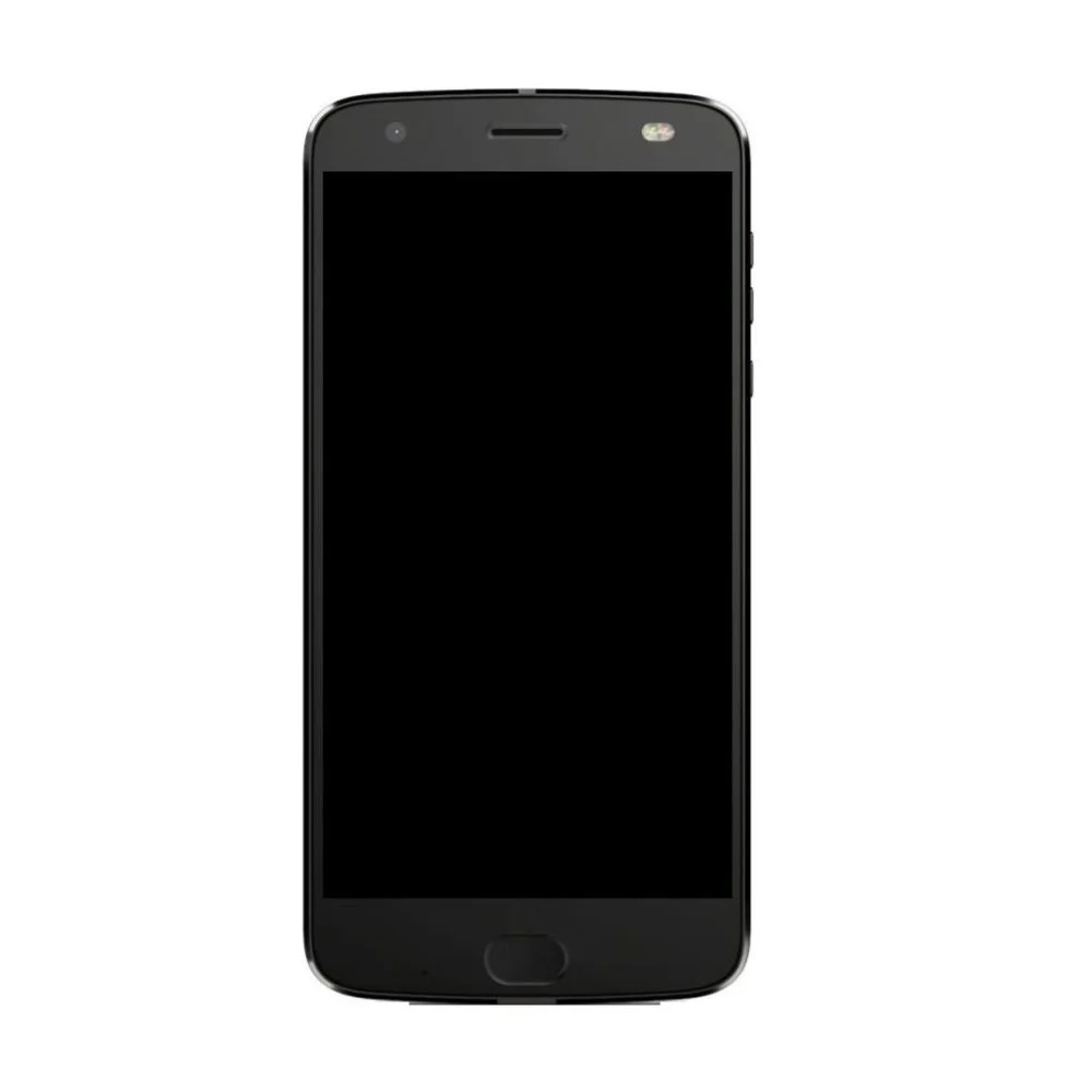 main-img