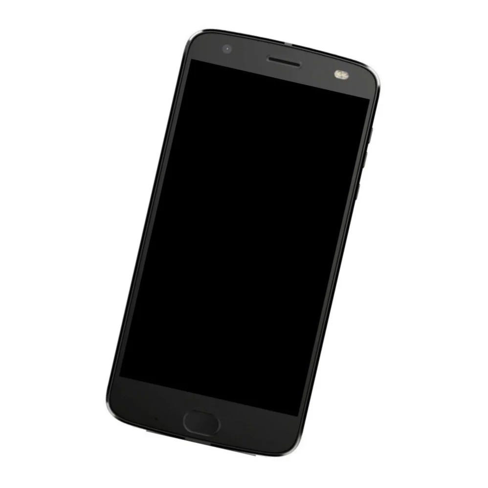 main-img
