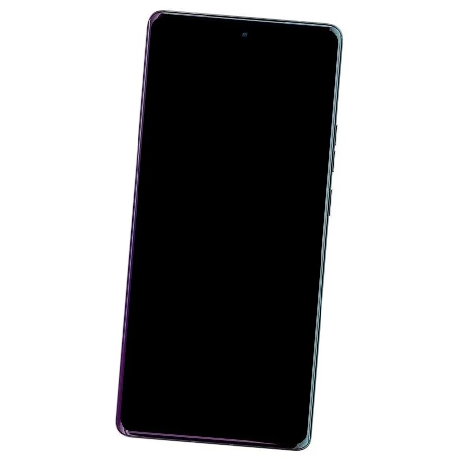 main-img