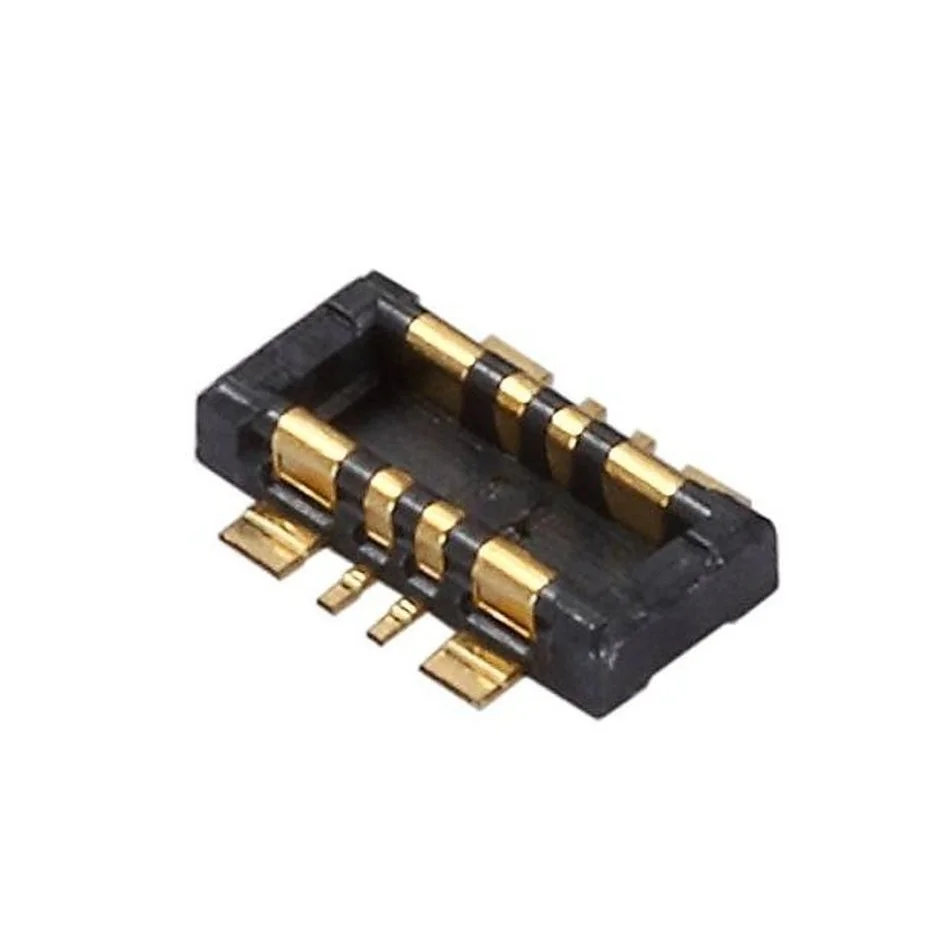 main-img