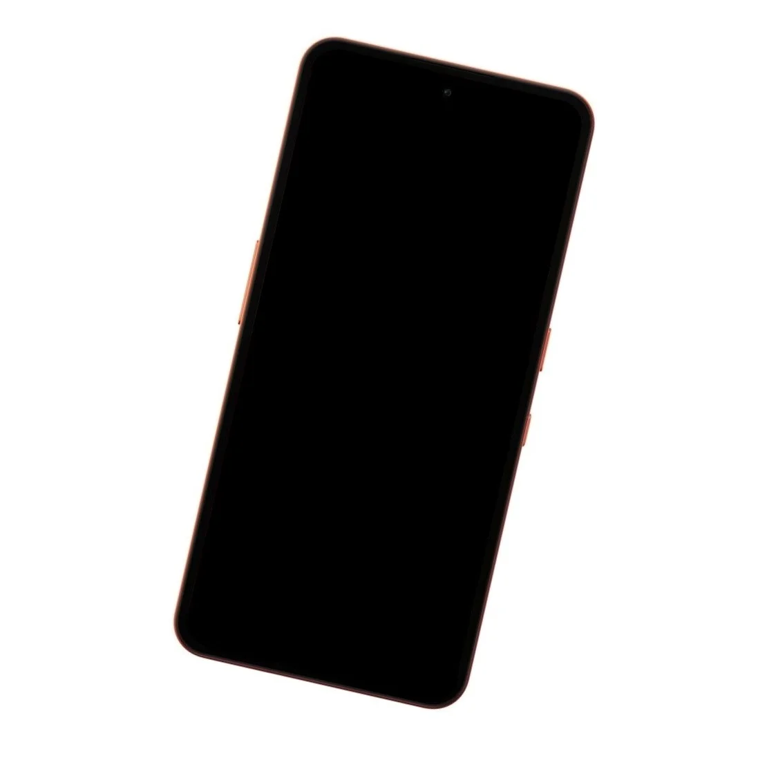 main-img
