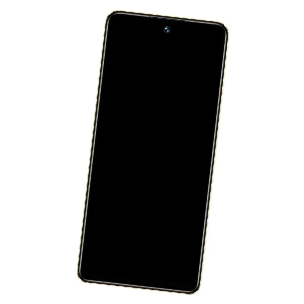Handsfree Audio Jack Flex Cable for Nothing Phone 2