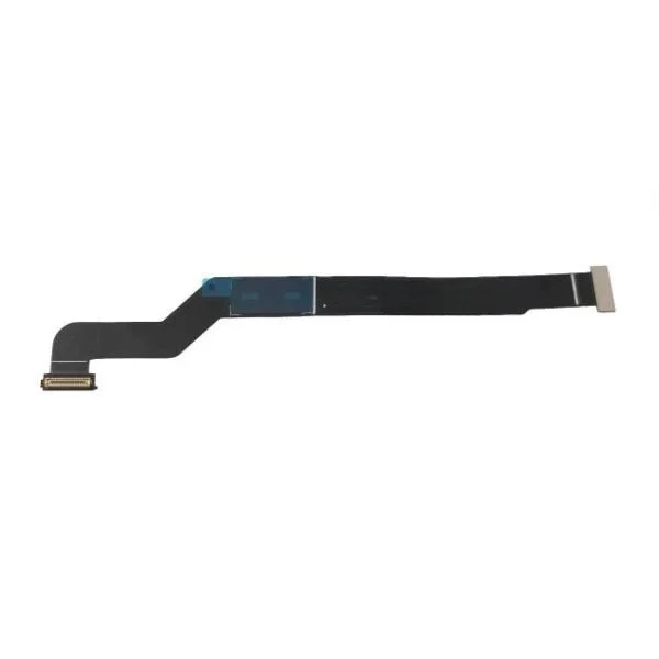 LCD Flex Cable for Nothing Phone 2
