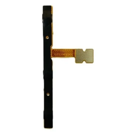 small-img