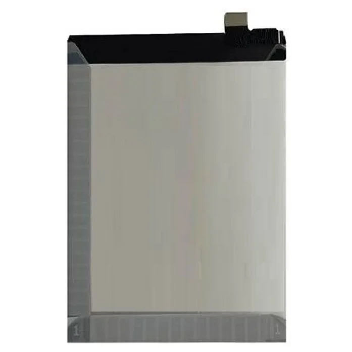 Battery for Nothing Phone 3a Lite