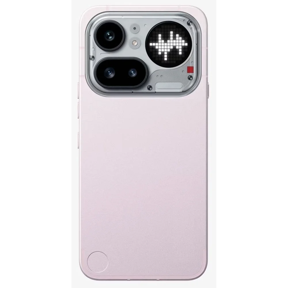 similar-product