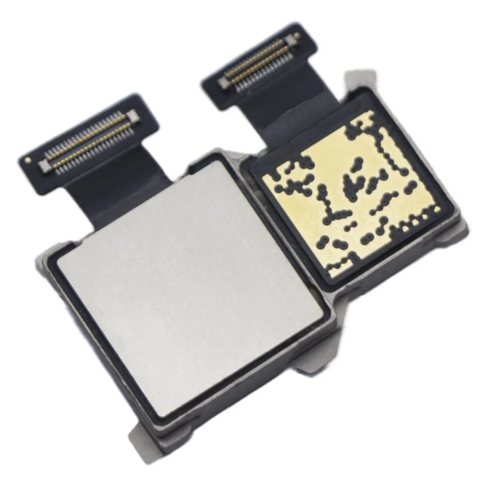 small-img