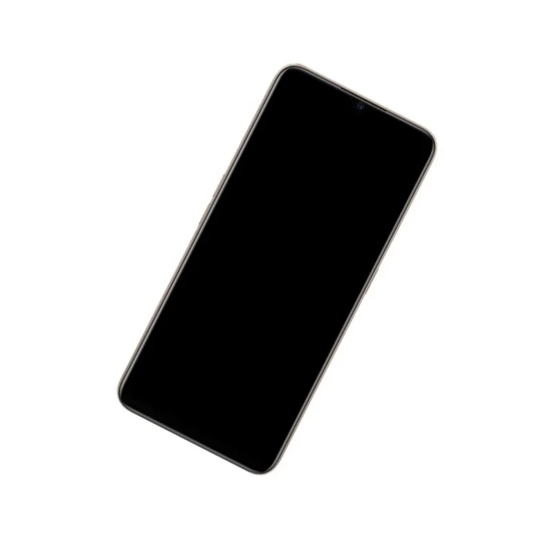main-img