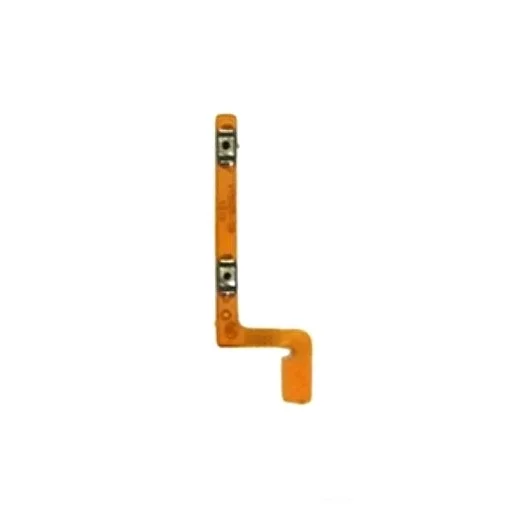 small-img