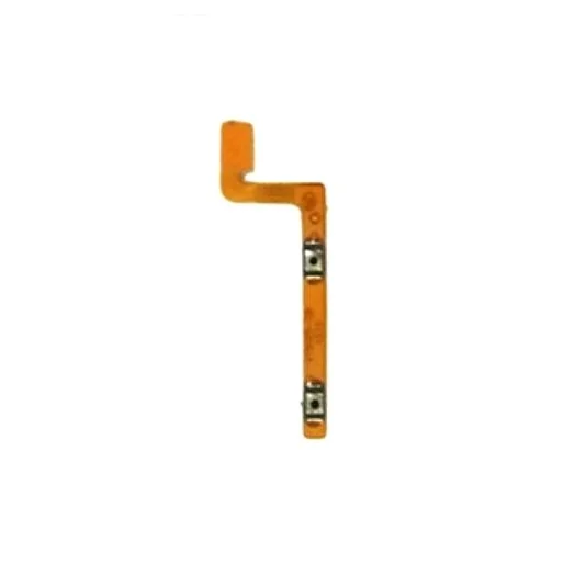 small-img