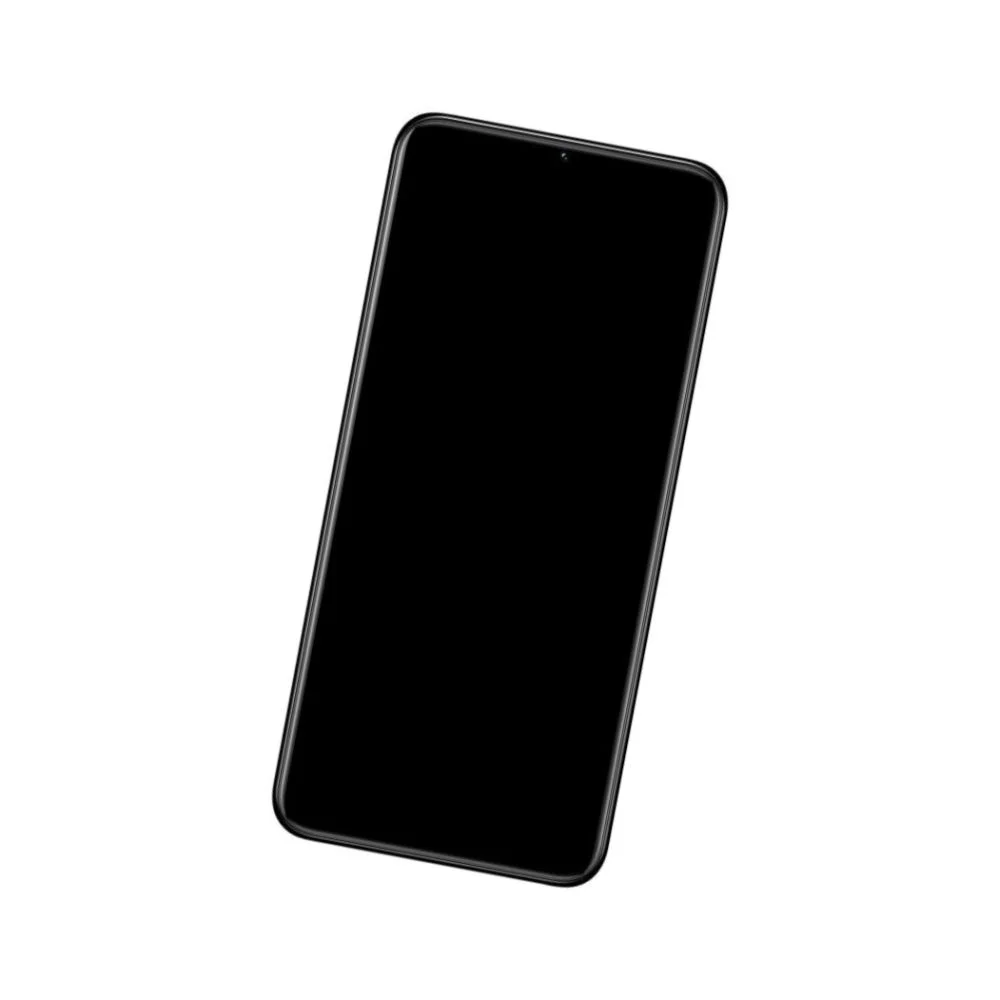 main-img