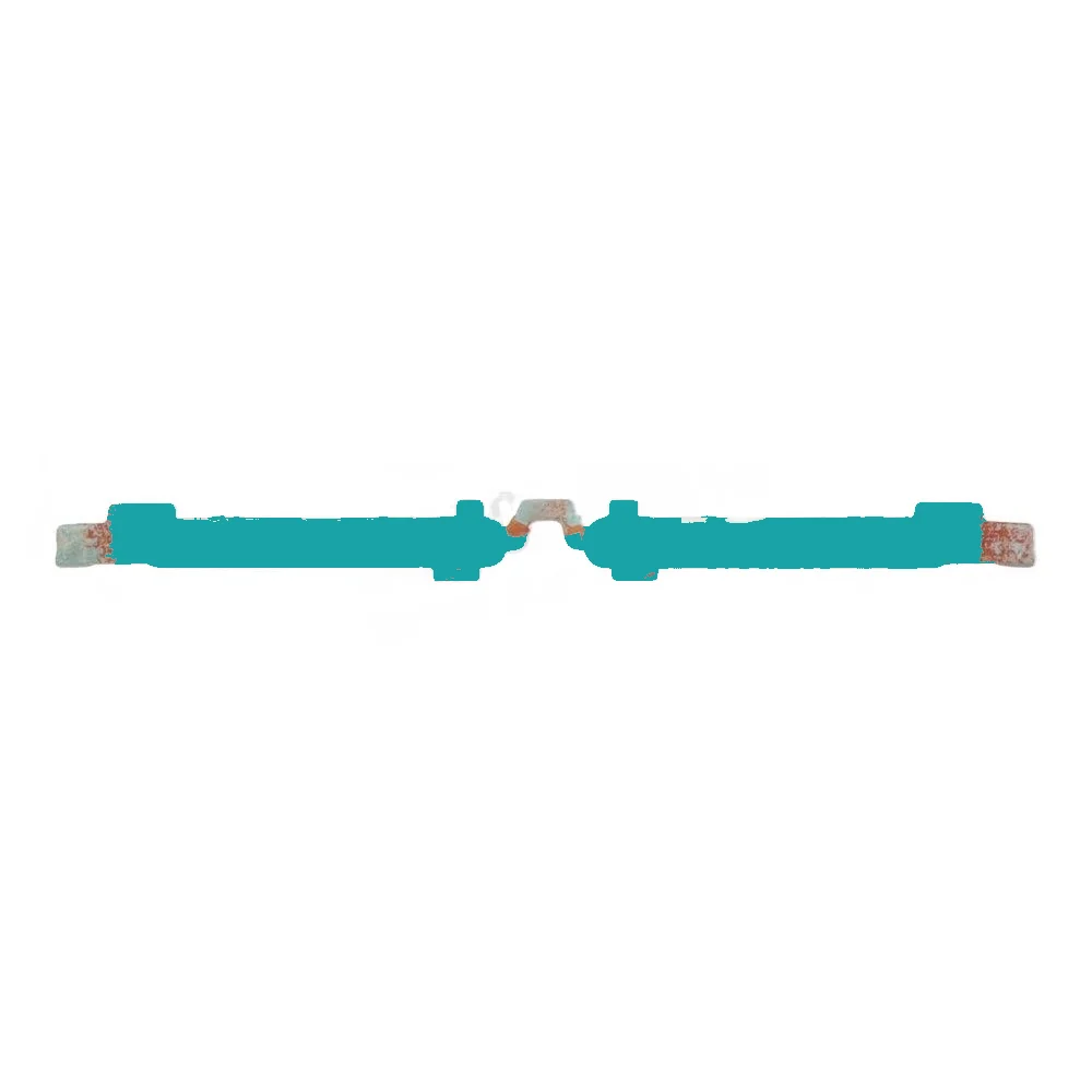 similar-product
