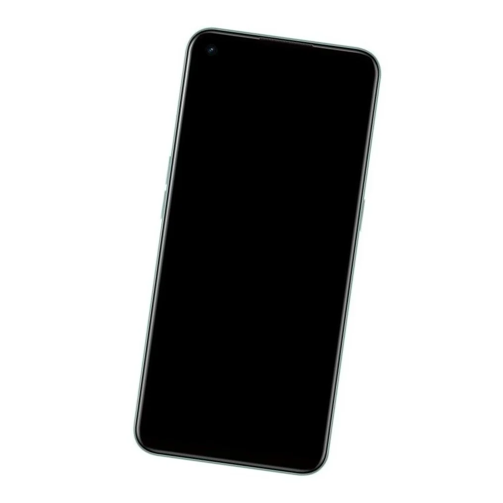 main-img