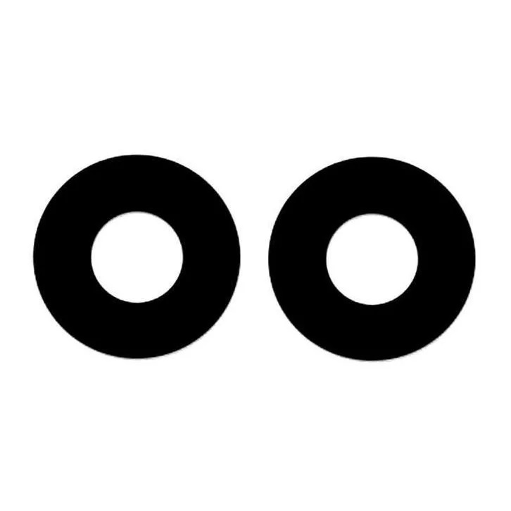 main-img