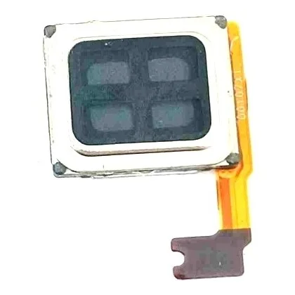 small-img