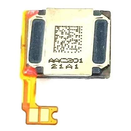 small-img