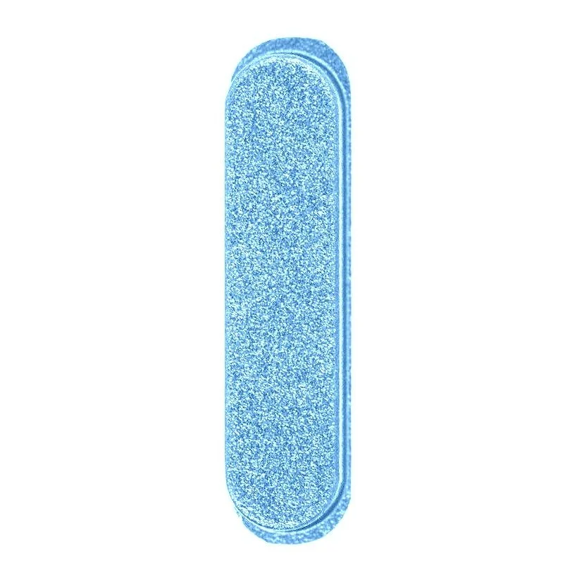 main-img