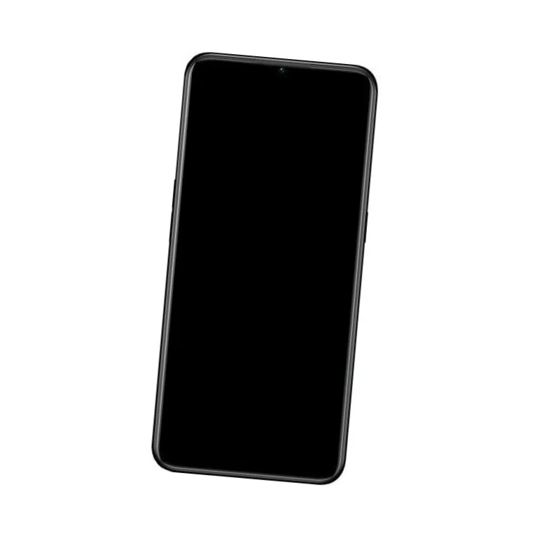 main-img