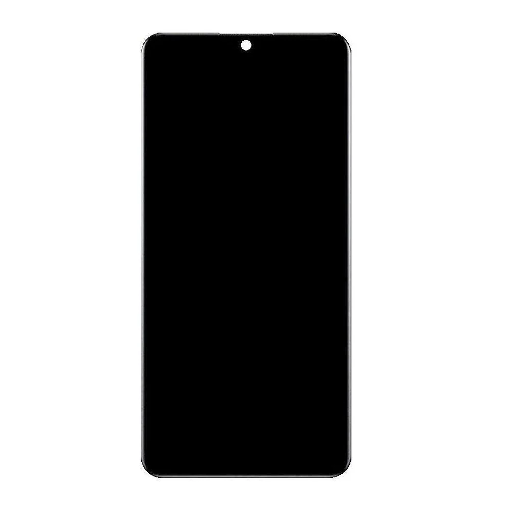 LCD Screen for OPPO A8 (replacement display without touch)