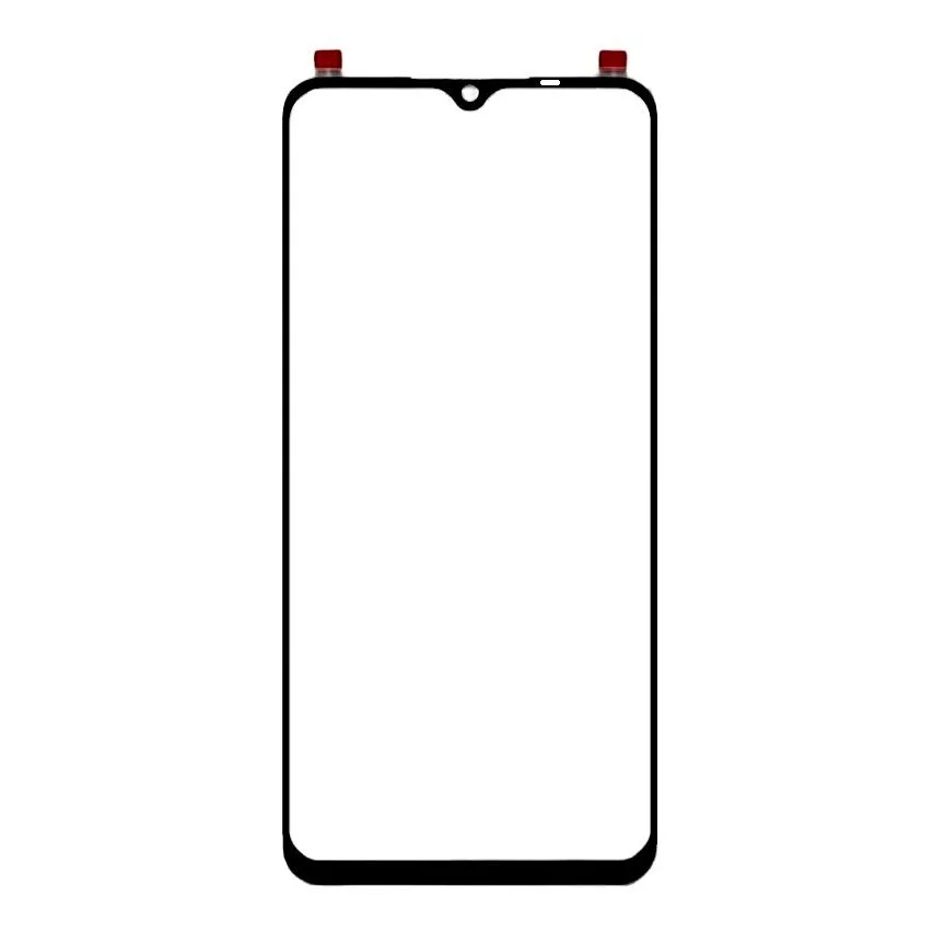 small-img