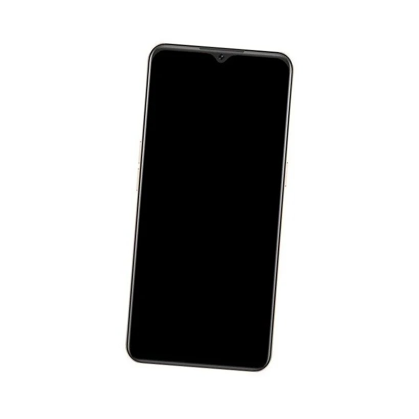 main-img