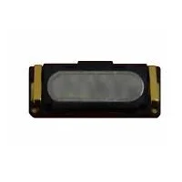 Ear Speaker for OPPO Find 5 Mini R827