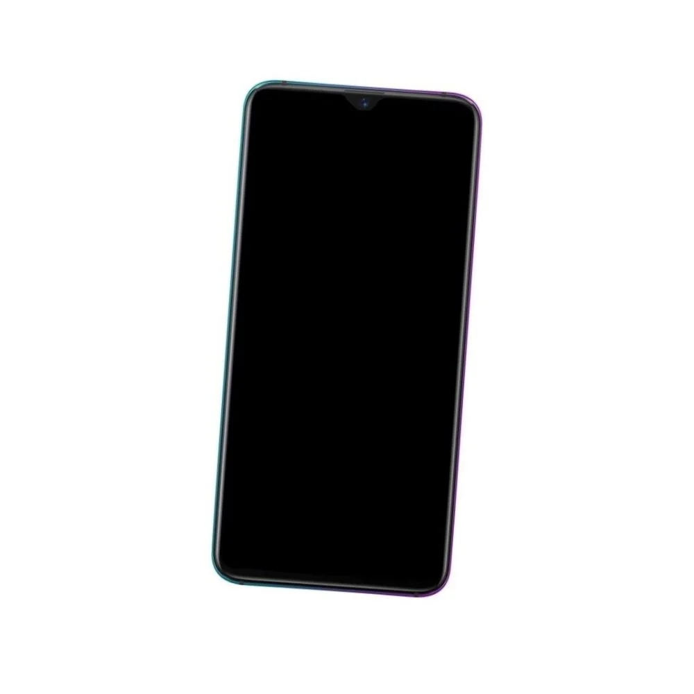 main-img