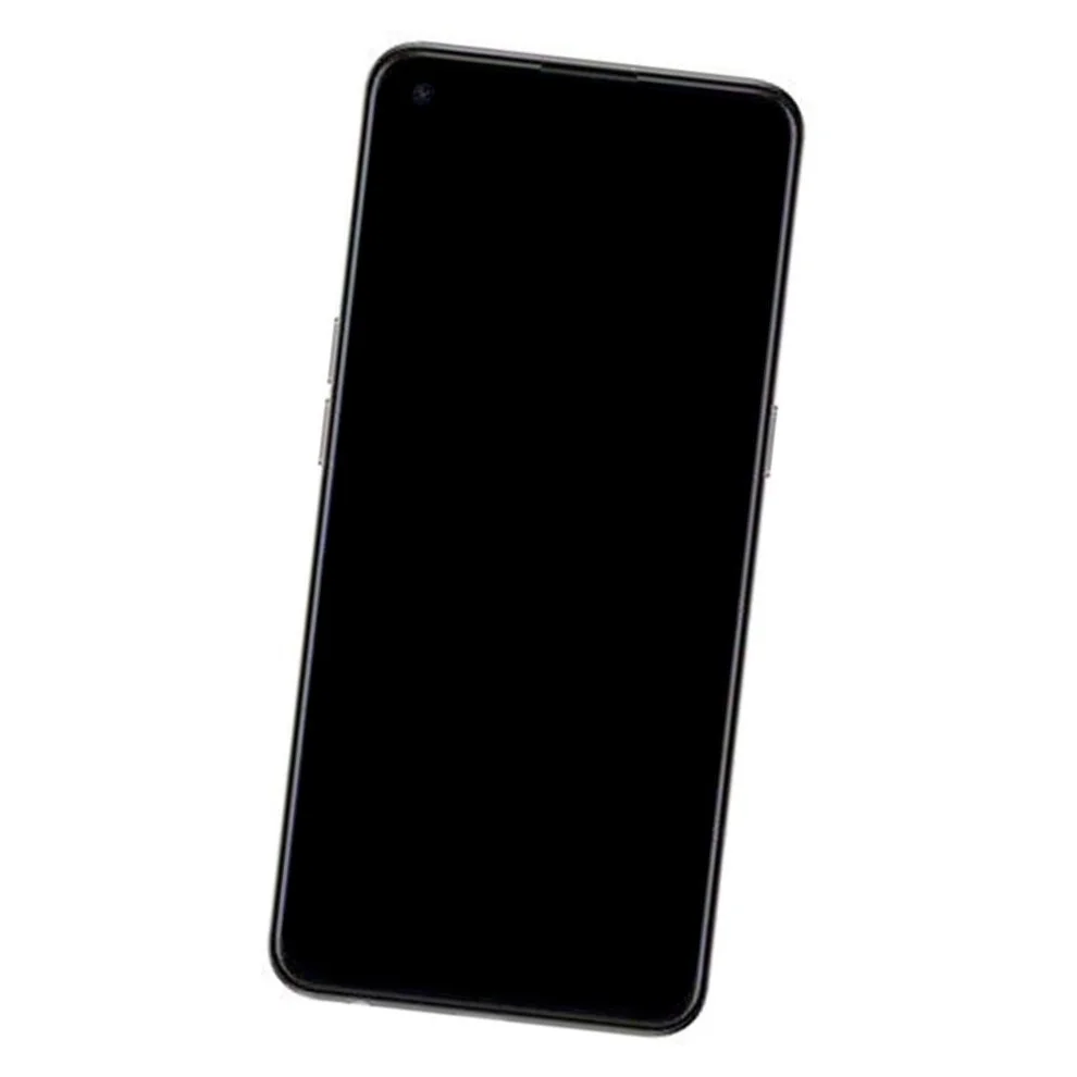 main-img