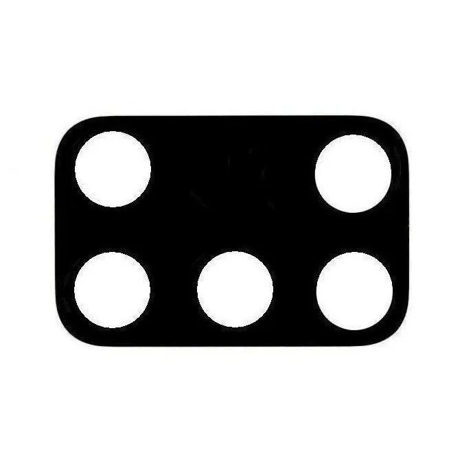 small-img