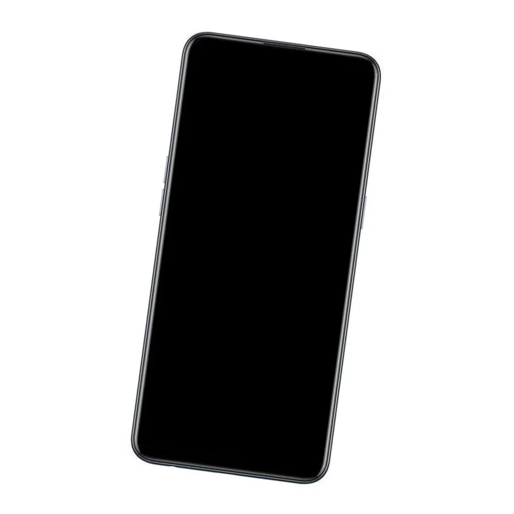 main-img
