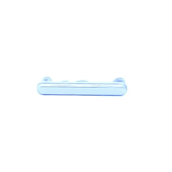 main-img