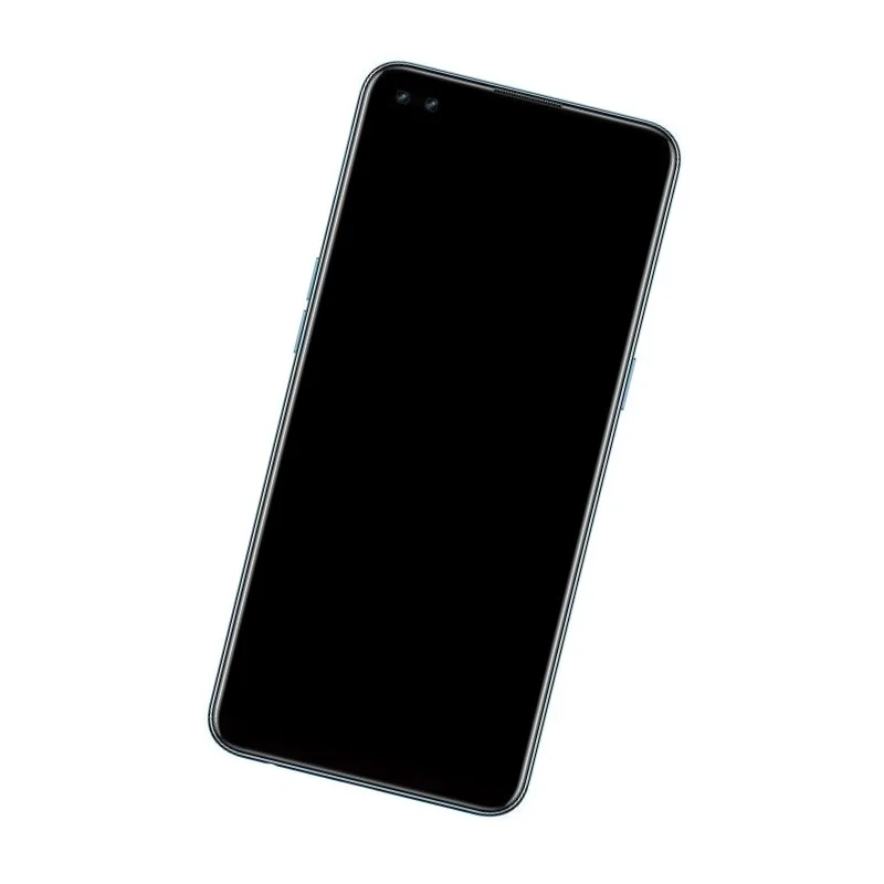main-img