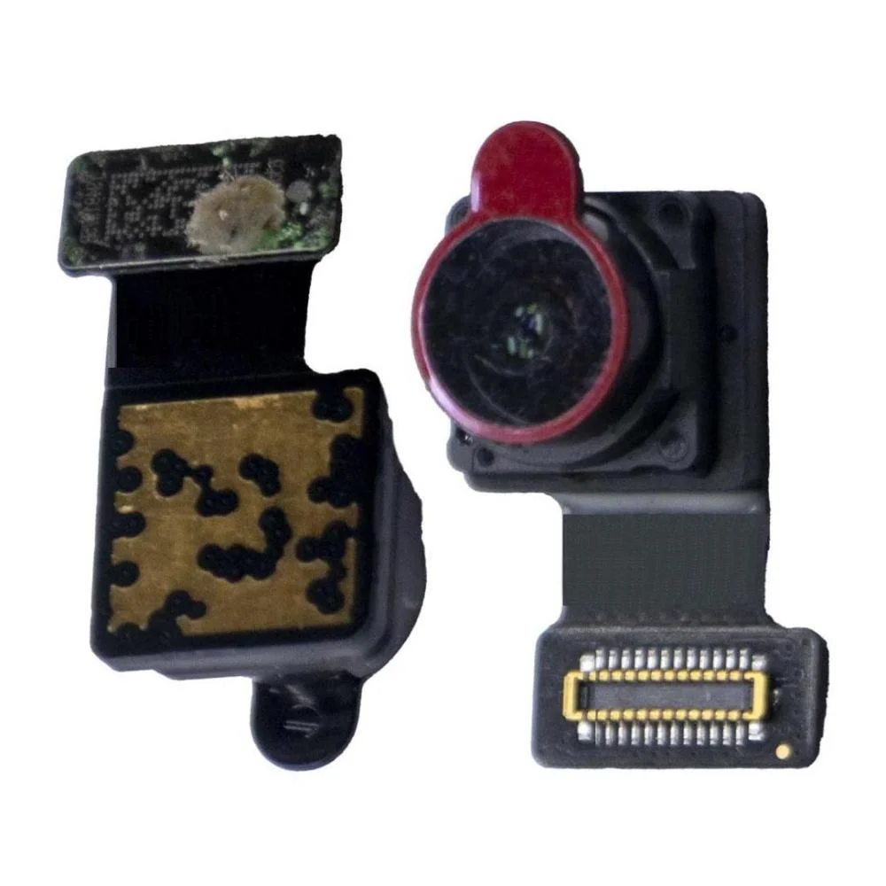 Replacement Front Camera for OPPO Reno 5 Pro 5G (Selfie Camera)