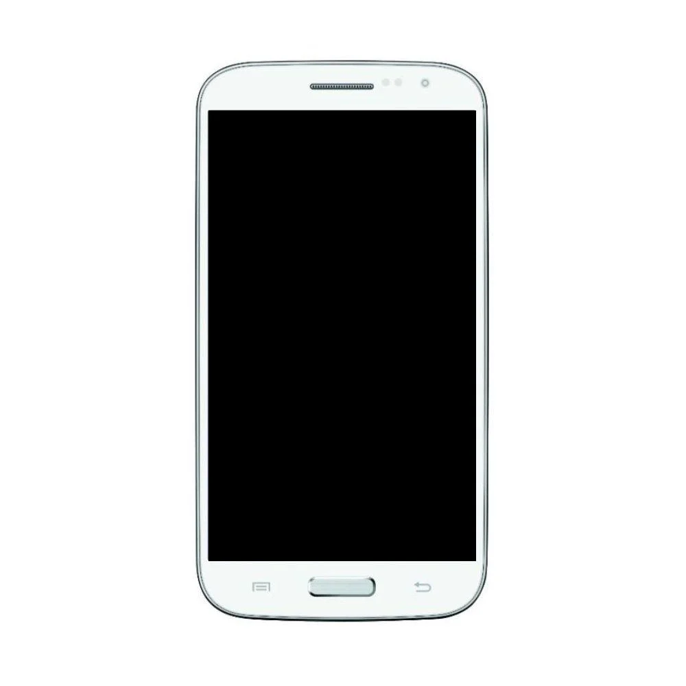 main-img