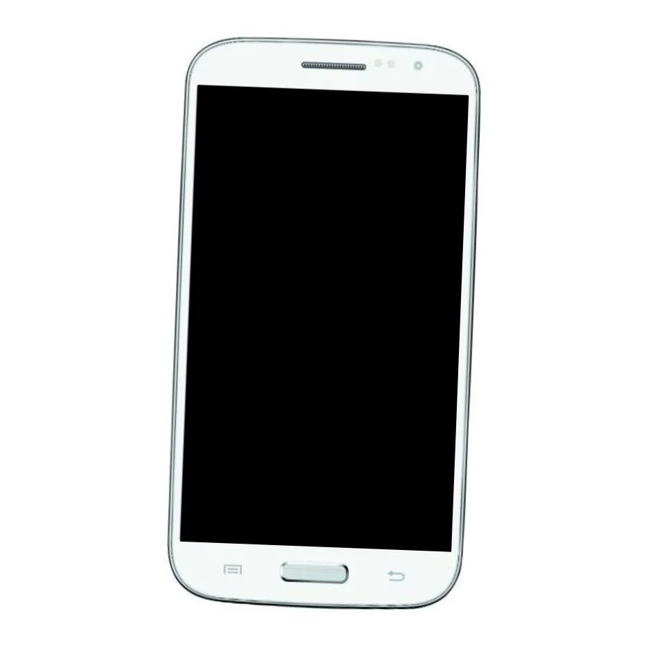 main-img