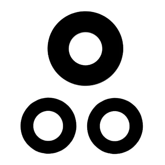 main-img