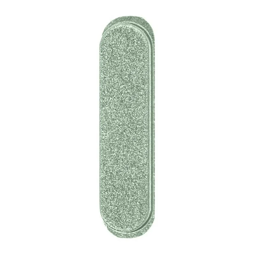 main-img
