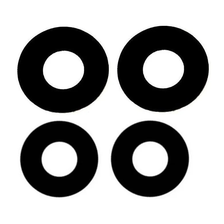 main-img