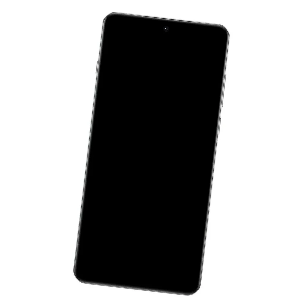 main-img