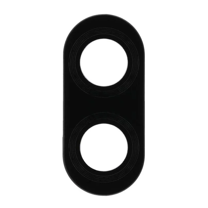 main-img