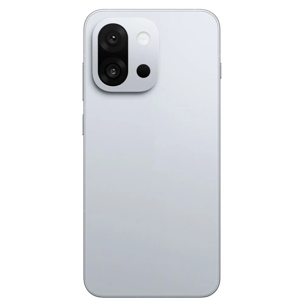 main-img